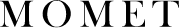 모멧