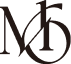 모슈파모슈