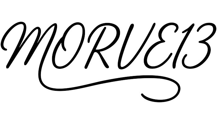 모르브13