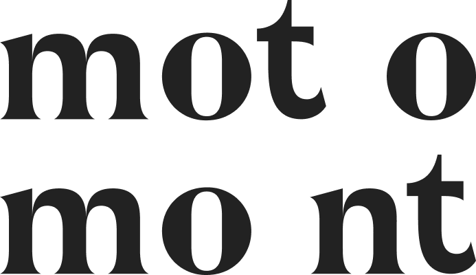 모토몬트