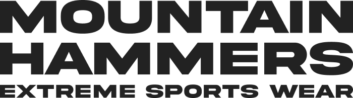 마운틴해머스(mountainhammers)