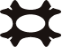 엠티오티