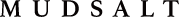 머드솔트