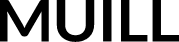 뮐