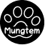 멍템