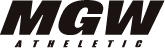 머스콜로