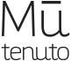 뮤테누토(mutenuto)