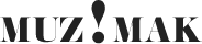 뮤즈마크