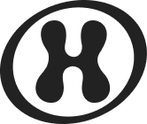 미스테리어스호텔