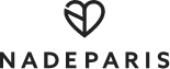 나드파리(nadeparis)