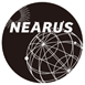 니어러스(NEARUS)