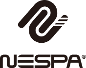 네스파 스튜디오