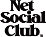 넷소셜클럽