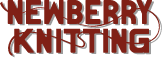 뉴베리니팅(newberryknitting)