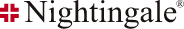 나이팅게일(nightingale)