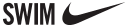나이키 스윔(nikeswim)