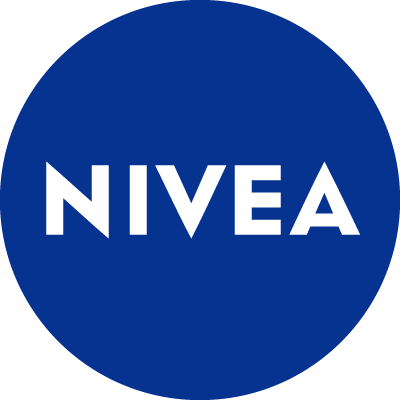 니베아(nivea)