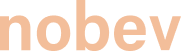 노베브(nobev)