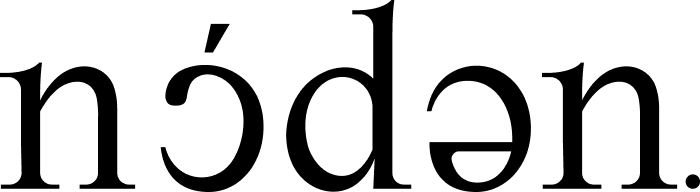 노든