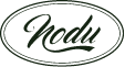 노드유