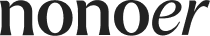 노노어