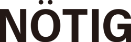 노티그