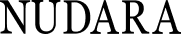 누다라