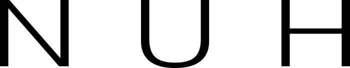 너