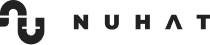 누햇(nuhat)