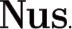 너스