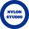 나일론스튜디오