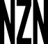 엔진