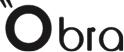 오브라
