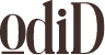 오디드