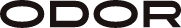 오도어(odor)