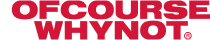 오브콜스와이낫(ofcoursewhynot)