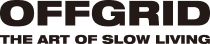 오프그리드