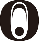 오프라인(offline)