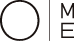 오미