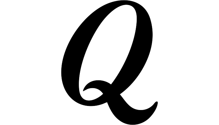 올디컬뉴
