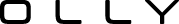 올리