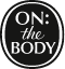 온더바디