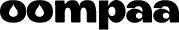 움파