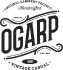 오가프(OGARP)