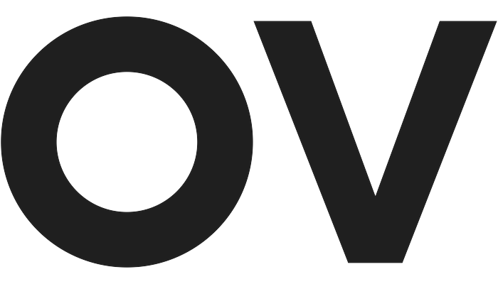 아웃도어 보이스