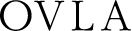 오블라