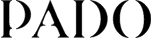 파도 서울