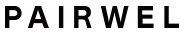 페어웰(pairwel)