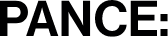 팬스