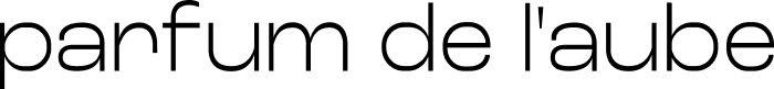 파퓸드로브